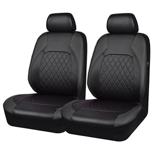 Auto sitzbezüge - auto,