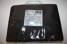 Autositzauflage 2x Sitzauflage