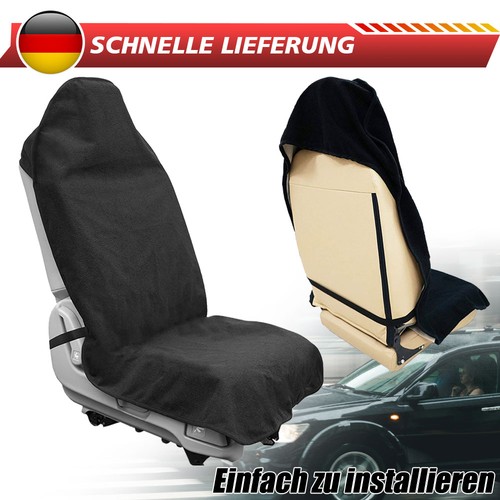 Autositzbezug sitzschoner - autositzbezug,