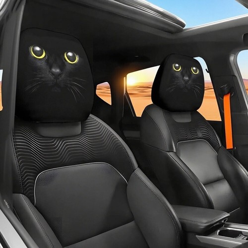 Witziges autozubehör - witziges,