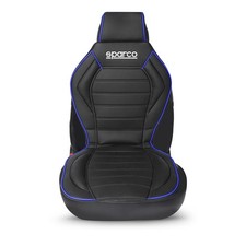 SPARCO Sitzkissen Sitzauflage
