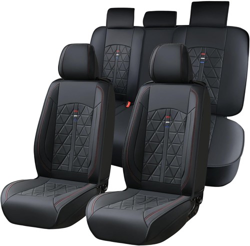 Für bmw luxus sitzer - luxus, 5-sitzer