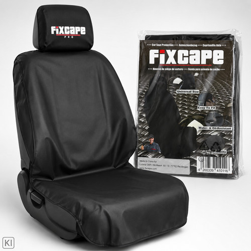 Fixcape autositzbezug - fixcape,