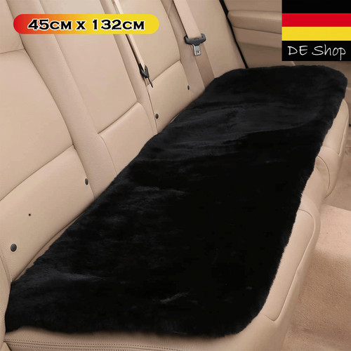 Auto sitzbezug - 1x,