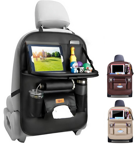 Auto rücksitz organizer - rücksitz,