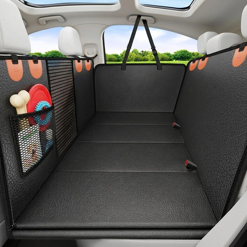 Harter boden auto - harter,