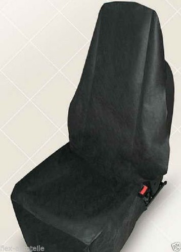 Sitzbezug kfz sitzschoner - sitzbezug,