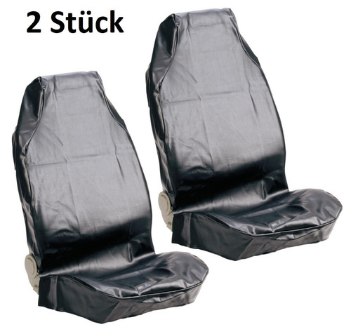Sitzschoner werkstattschoner - sitzschoner, ,
