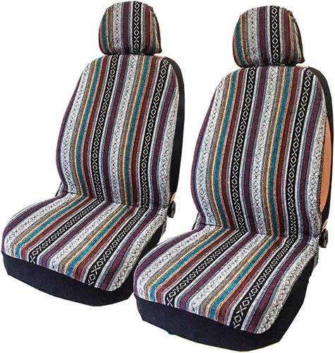 Autositzschutz teiliges set - autositzschutz, 4-teiliges