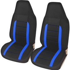 Autositzbezüge Vordersitze