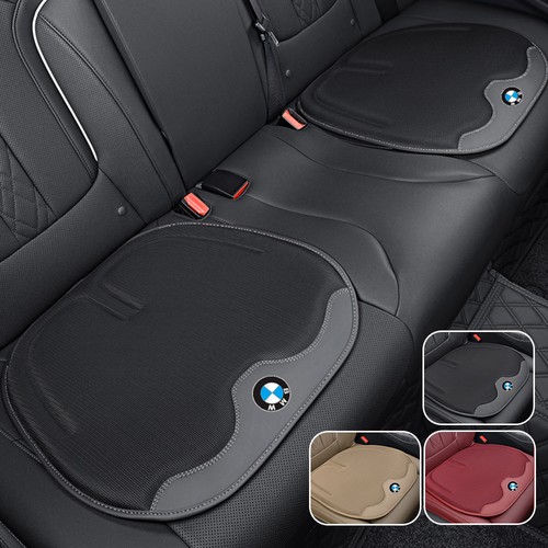 Auto sitzkissen sitzauflage - sitzkissen,