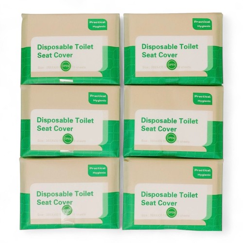 Toilettensitz abdeckung - 60,