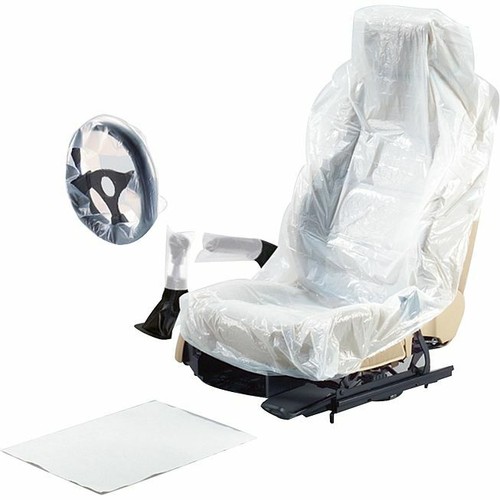 5in1 schutzfolie kfz - 5in1,