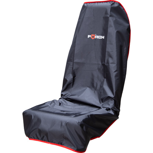 Förch sitzschoner - 2x,