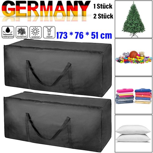 Xxl auflagentasche wasserdicht - xxl,