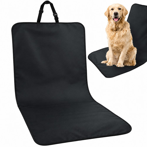 Hundedecke auto rücksitz - hundedecke,