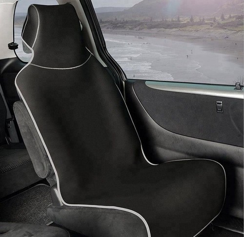 Auto sitzschoner sitzauflage - auto,