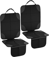 Autositz Auflage Sitzschoner