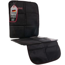 Autositzschoner ISO-fix