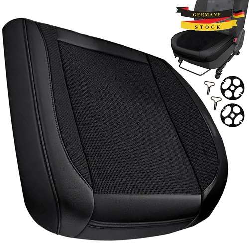Autositzkissen fahrersitz - autositzkissen,