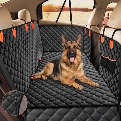 Harter boden auto schutzdecke - auto,