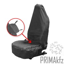 Werkstattschoner Auto