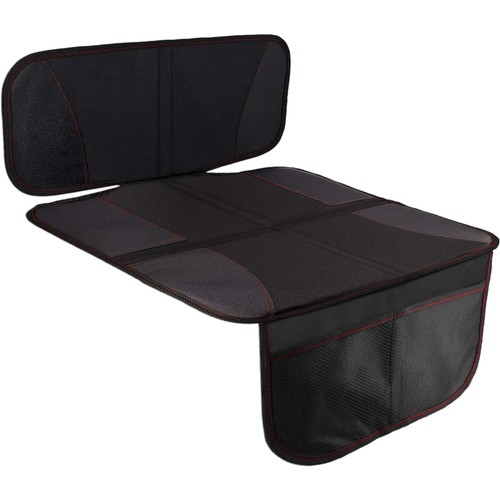 Kindersitzunterlage isofix - kindersitzunterlage,