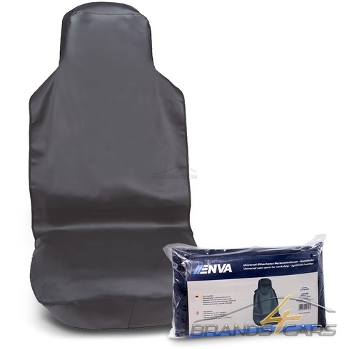 Enva werkstattschoner - enva,