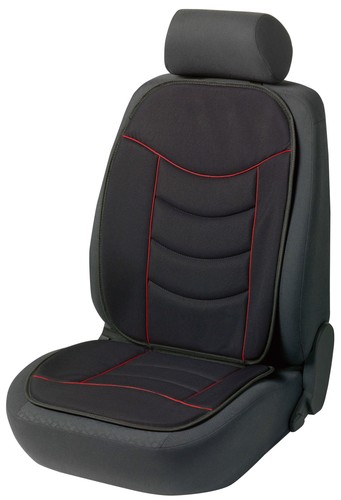 Autositzauflage elegance plus - elegance,