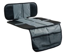 Schutz-Unterlage Schon-Bezug