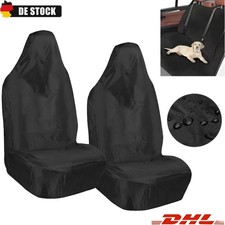 Werkstattschoner Auto