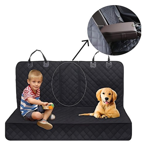 Hundedecke auto rückbank - hundedecke,