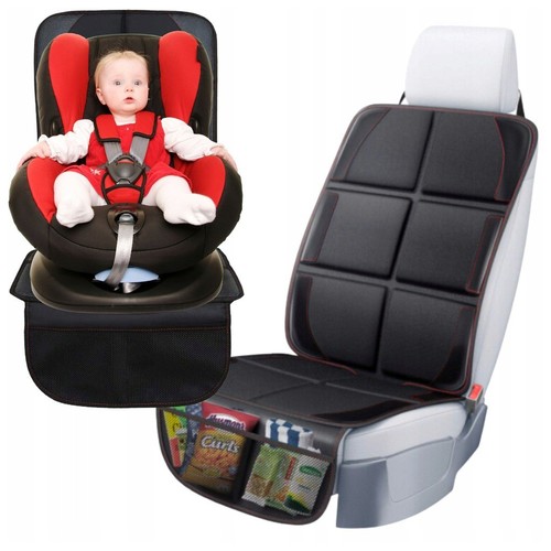 Autositz schutzmatte für - autositz-schutzmatte,