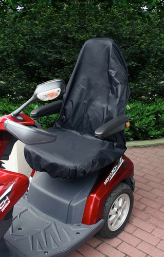 Scooter sitzschutz bei regen - scooter-sitzschutz,