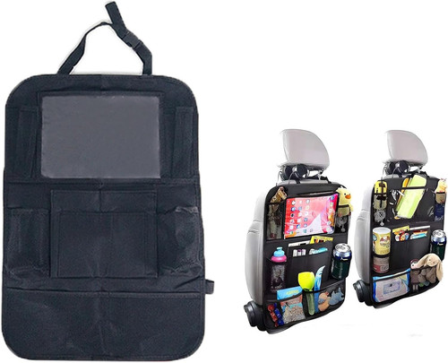 Autositz organizer mit - autositz,