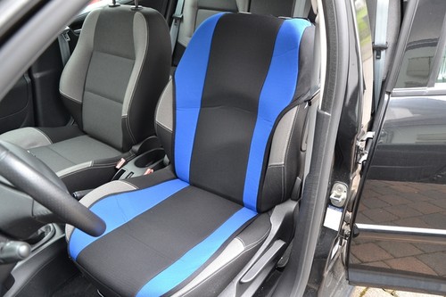 Auto sitzschoner sitzschutz - auto,