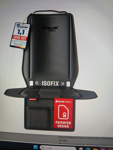 Athlon tools - athlon,