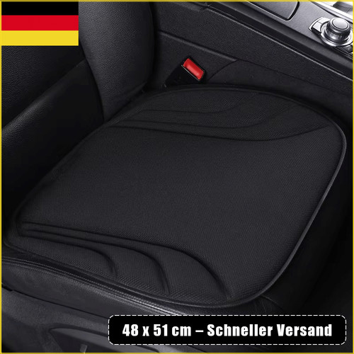 Auto sitzauflage schoner - auto-sitzauflage, kfz