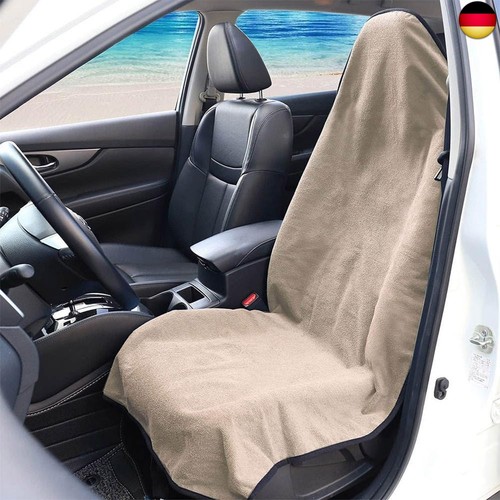 Wasserdichter autositzbezug - wasserdichter,