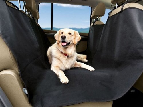 Rücksitzschutz decke auto - decke,