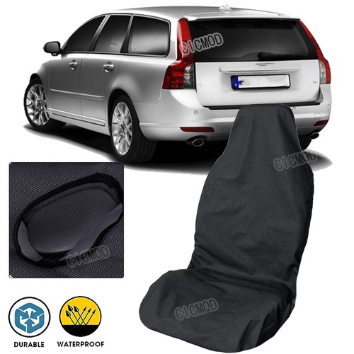 Werkstattschoner auto - werkstattschoner,