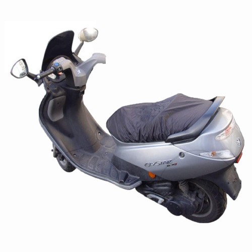 Roller scooter sitzbank - scooter,
