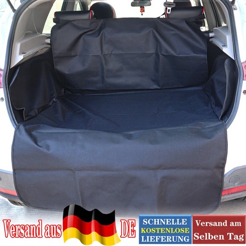 Auto schutzdecke - auto,