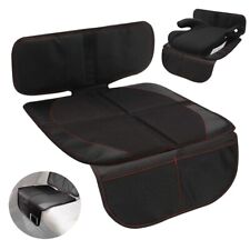 Autositzunterlage Kindersitz