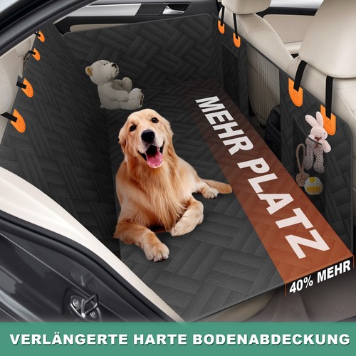 Harter boden schutzdecke - harter,