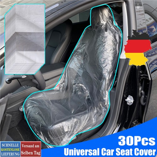 30x auto sitz - auto,