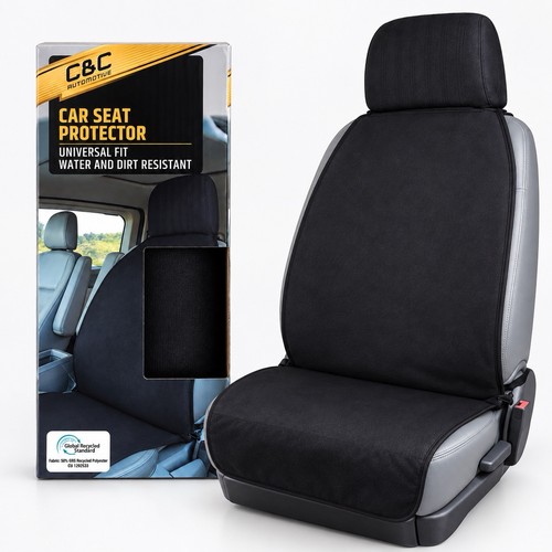 Universal autositzschoner - ✅universal,
