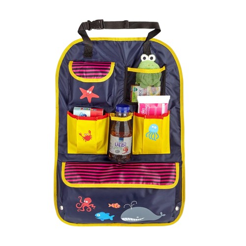 Carto rücksitztasche - carto,