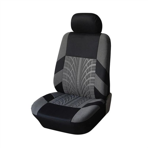 Stück autositz schutzbezug - 1,