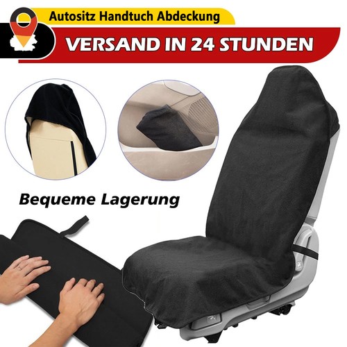 Universal auto sitzauflage - auto,